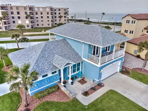 9 Capistrano Dr, Ormond Beach, FL 32176 photo 9