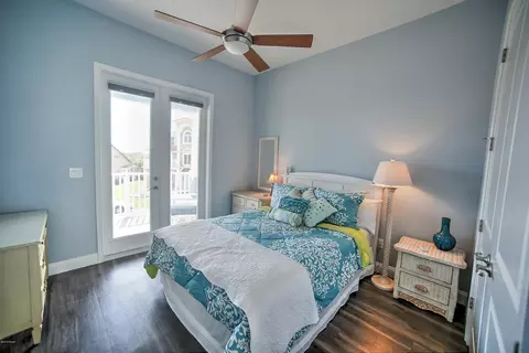 9 Capistrano Dr, Ormond Beach, FL 32176 photo 32
