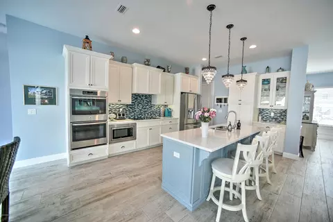 9 Capistrano Dr, Ormond Beach, FL 32176 photo 15