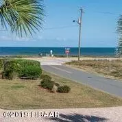 9 Capistrano Dr, Ormond Beach, FL 32176 photo 5