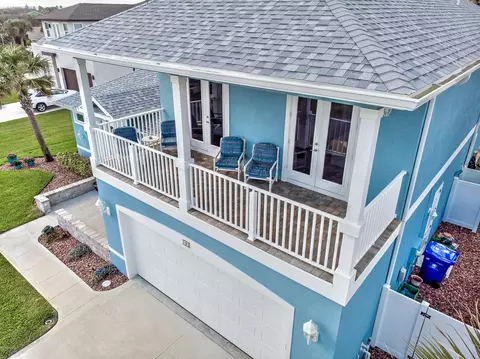9 Capistrano Dr, Ormond Beach, FL 32176 photo 33