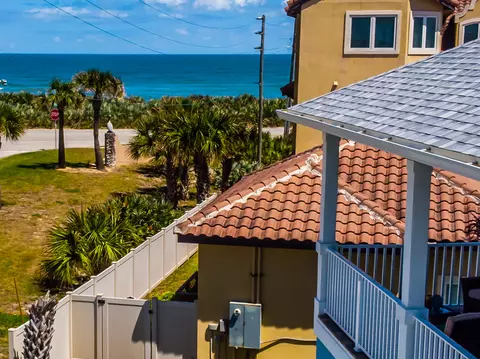 9 Capistrano Dr, Ormond Beach, FL 32176 photo 8