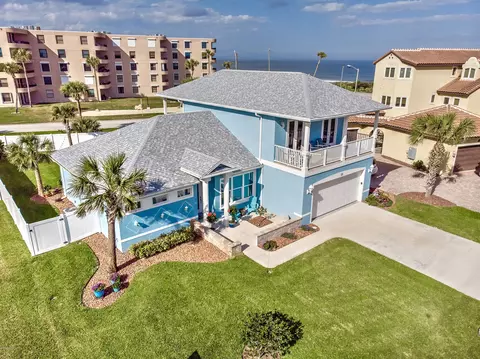 9 Capistrano Dr, Ormond Beach, FL 32176 photo 52