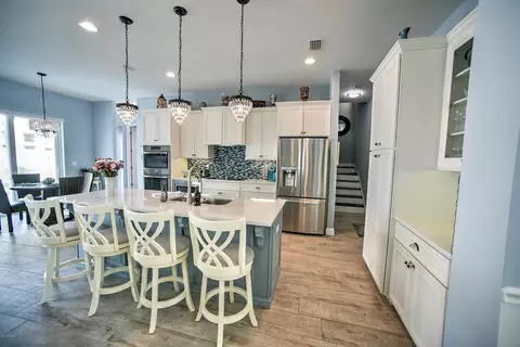 9 Capistrano Dr, Ormond Beach, FL 32176 photo 17