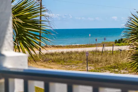 9 Capistrano Dr, Ormond Beach, FL 32176 photo 35