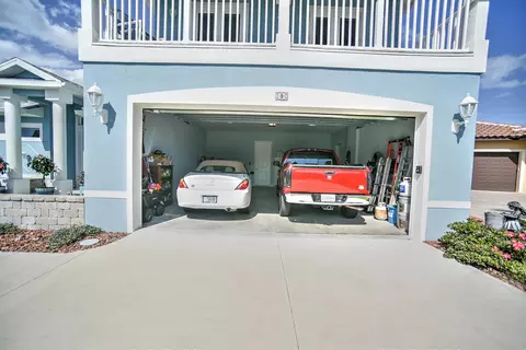 9 Capistrano Dr, Ormond Beach, FL 32176 photo 50
