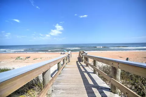 9 Capistrano Dr, Ormond Beach, FL 32176 photo 57