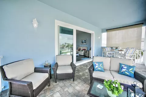 9 Capistrano Dr, Ormond Beach, FL 32176 photo 37