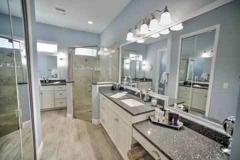 9 Capistrano Dr, Ormond Beach, FL 32176 photo 24