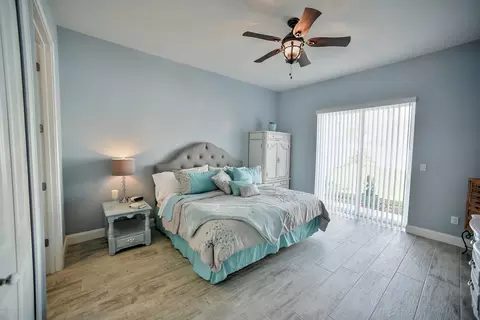 9 Capistrano Dr, Ormond Beach, FL 32176 photo 22