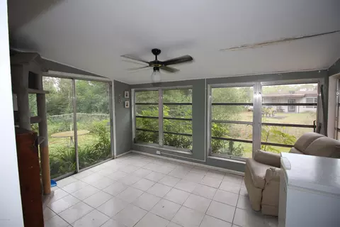 641 E Normandy Blvd, Deltona, FL 32725 photo 14