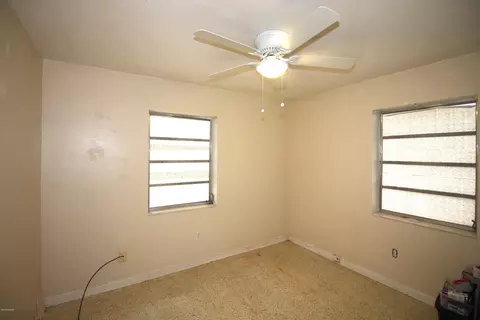 641 E Normandy Blvd, Deltona, FL 32725 photo 13