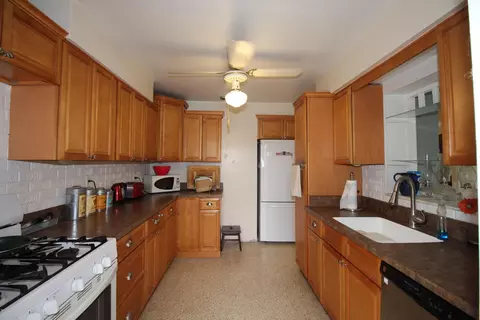 641 E Normandy Blvd, Deltona, FL 32725 photo 8
