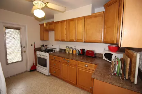 641 E Normandy Blvd, Deltona, FL 32725 photo 6