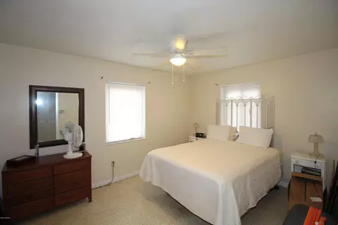 641 E Normandy Blvd, Deltona, FL 32725 photo 9
