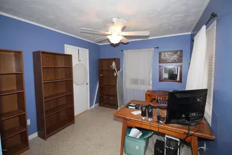 641 E Normandy Blvd, Deltona, FL 32725 photo 11