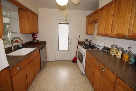 641 E Normandy Blvd, Deltona, FL 32725 photo 7