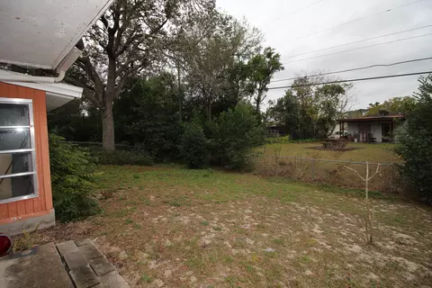 641 E Normandy Blvd, Deltona, FL 32725 photo 15