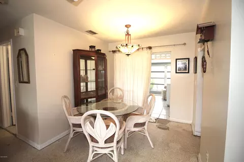 641 E Normandy Blvd, Deltona, FL 32725 photo 5