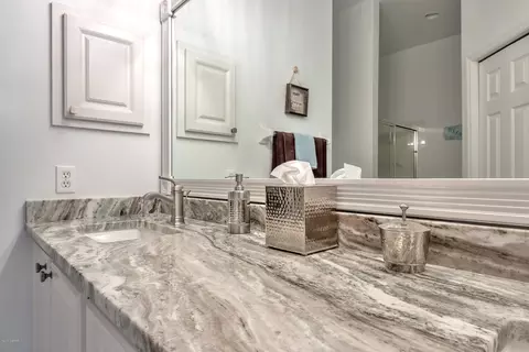 1122 Glengad Run, Ormond Beach, FL 32174 photo 25