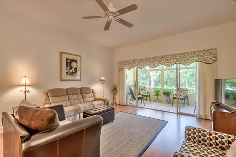 1122 Glengad Run, Ormond Beach, FL 32174 photo 17