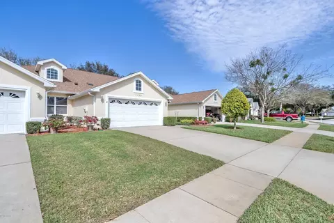 1122 Glengad Run, Ormond Beach, FL 32174 photo 35