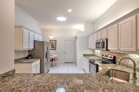 1122 Glengad Run, Ormond Beach, FL 32174 photo 6