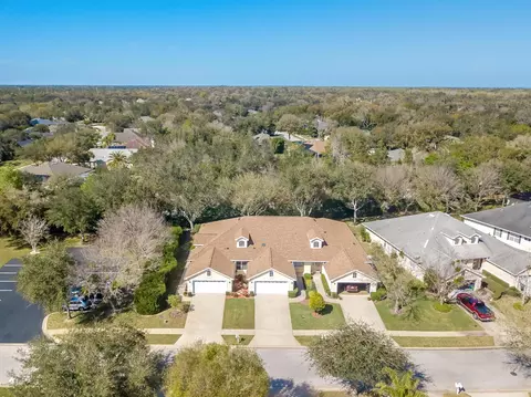 1122 Glengad Run, Ormond Beach, FL 32174 photo 37