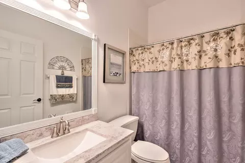 1122 Glengad Run, Ormond Beach, FL 32174 photo 30