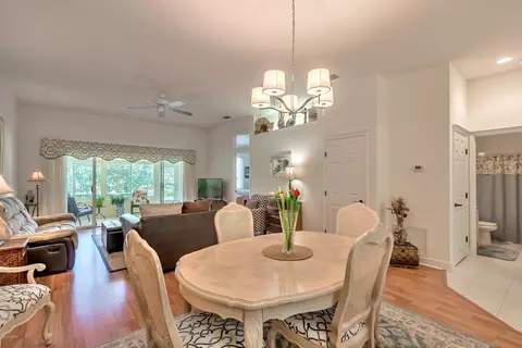 1122 Glengad Run, Ormond Beach, FL 32174 photo 14