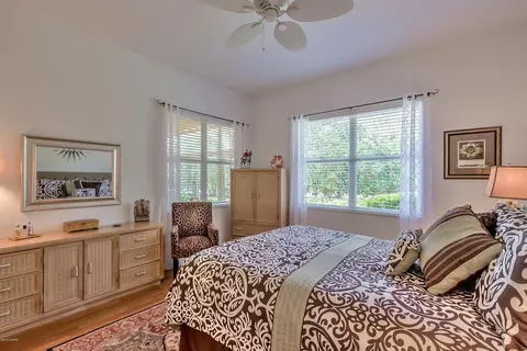 1122 Glengad Run, Ormond Beach, FL 32174 photo 23
