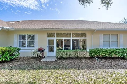 1122 Glengad Run, Ormond Beach, FL 32174 photo 32