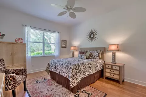 1122 Glengad Run, Ormond Beach, FL 32174 photo 22