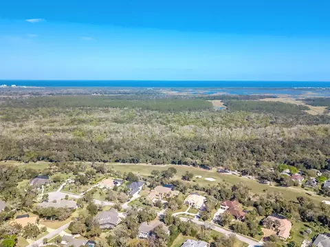 1122 Glengad Run, Ormond Beach, FL 32174 photo 39