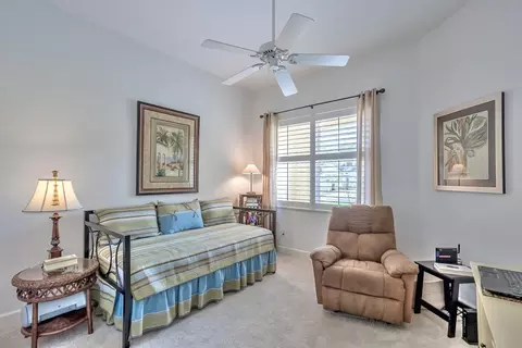 1122 Glengad Run, Ormond Beach, FL 32174 photo 28