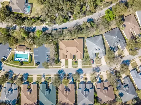 1122 Glengad Run, Ormond Beach, FL 32174 photo 41