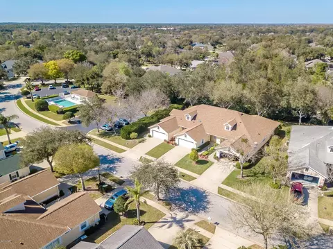 1122 Glengad Run, Ormond Beach, FL 32174 photo 38