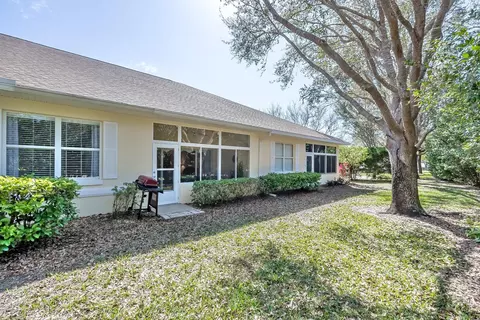 1122 Glengad Run, Ormond Beach, FL 32174 photo 33