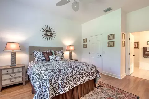 1122 Glengad Run, Ormond Beach, FL 32174 photo 21