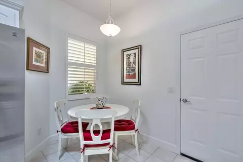 1122 Glengad Run, Ormond Beach, FL 32174 photo 10