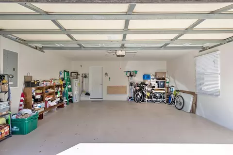 1122 Glengad Run, Ormond Beach, FL 32174 photo 31