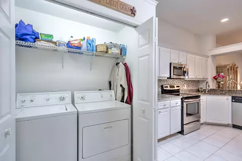 1122 Glengad Run, Ormond Beach, FL 32174 photo 12