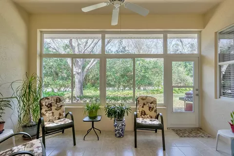 1122 Glengad Run, Ormond Beach, FL 32174 photo 19