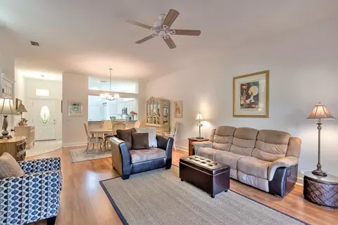 1122 Glengad Run, Ormond Beach, FL 32174 photo 16