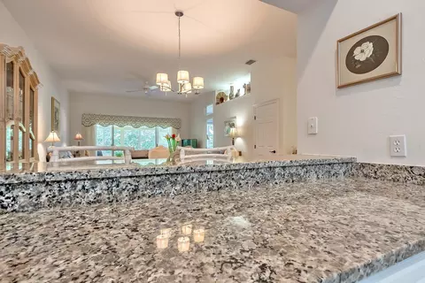 1122 Glengad Run, Ormond Beach, FL 32174 photo 13