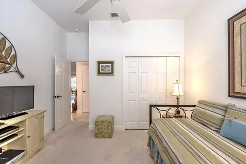 1122 Glengad Run, Ormond Beach, FL 32174 photo 29