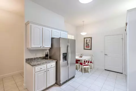 1122 Glengad Run, Ormond Beach, FL 32174 photo 9