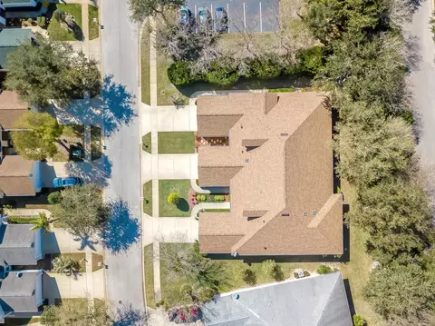 1122 Glengad Run, Ormond Beach, FL 32174 photo 2