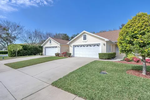 1122 Glengad Run, Ormond Beach, FL 32174 photo 36