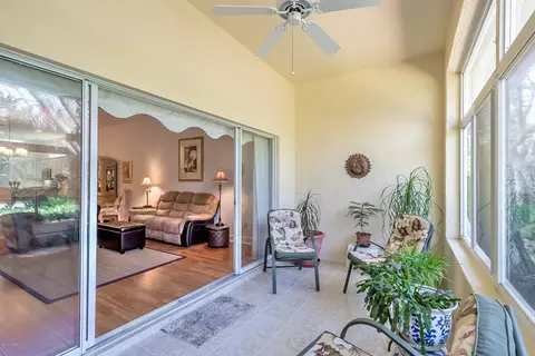 1122 Glengad Run, Ormond Beach, FL 32174 photo 20